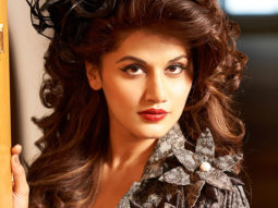 Taapsee Pannu posts an apology on the social media for her comments against the director who launched her!