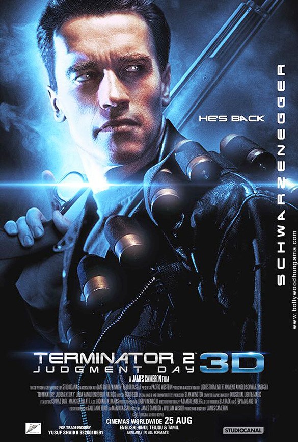 terminator 2 judgment day english 2