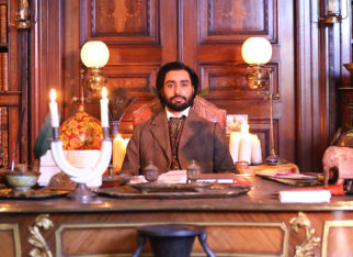 The Black Prince garners worldwide appreciation