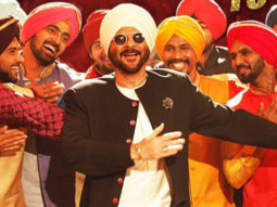 Check Out The Making Of ‘Goggle Song’ From ‘Mubarakan’