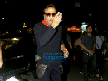Alia Bhatt, Shahid Kapoor, Anushka Sharma and others grace the birthday bash of Filmfare's editor Jitesh Pillai