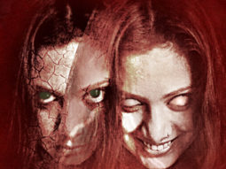 Theatrical Trailer (Raaz-E-Sheitaan)