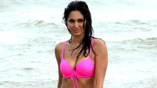 Theatrical Trailer (Yea Toh Two Much Ho Gayaa)