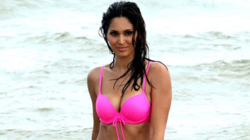 Theatrical Trailer (Yea Toh Two Much Ho Gayaa)