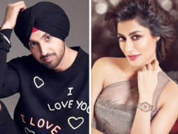 WHAT? This is Diljit Dosanjh’s next Bollywood film and it is produced by Chitrangda Singh
