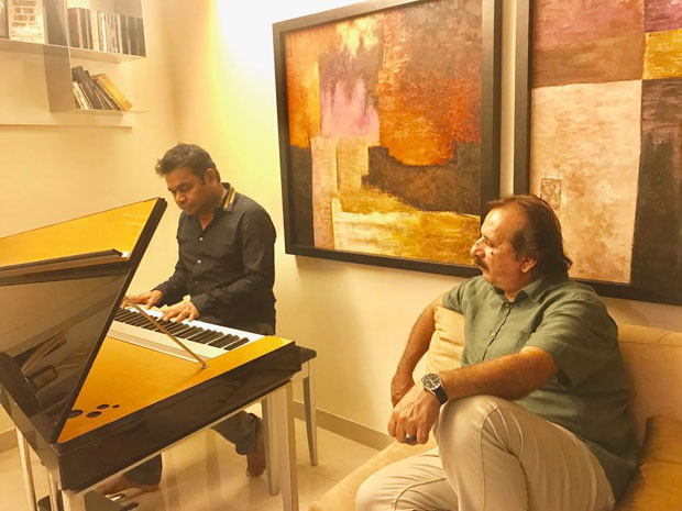 This-is-how-A-R-Rahman-collaborated-with-renowned-filmmaker-Majid-Majidi