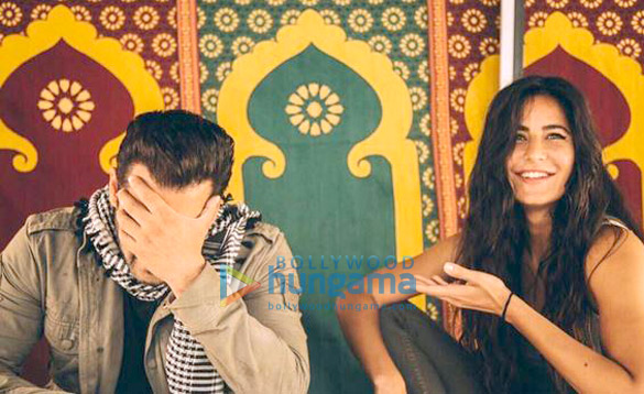 tiger zinda hai 09