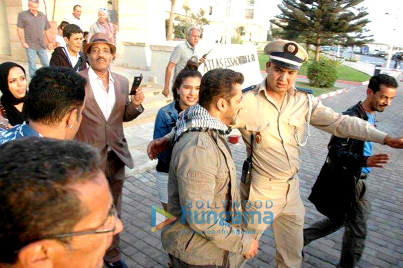 tiger zinda hai 3 3