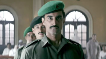 Title: Check Out The New Song “Hawaon Mein Woh Aag Hai” From Raag Desh