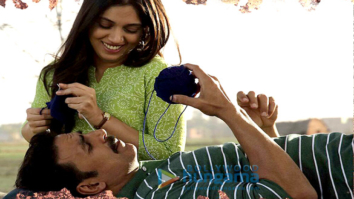 Movie Stills Of The Movie Toilet - Ek Prem Katha