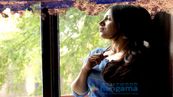 Movie Stills Of The Movie Toilet - Ek Prem Katha