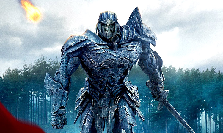 Transformers-The-Last-Knight-English-2