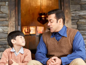 Box Office: Tubelight Day 16 in overseas Box Office: Tubelight Day 16 in overseas