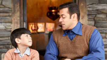 Box Office: Tubelight Day 16 in overseas