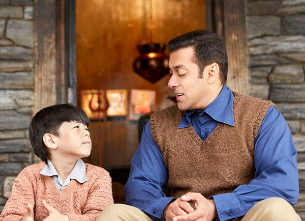 Tubelight (30)