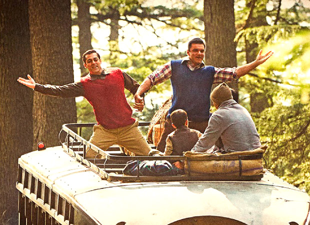 Tubelight (42)