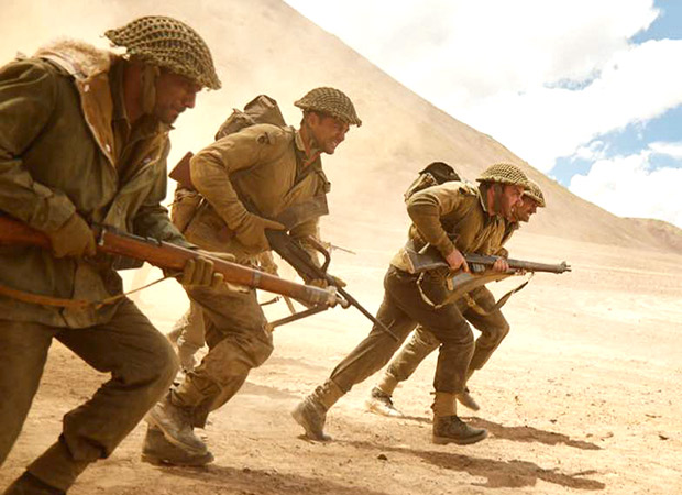 Tubelight (46)