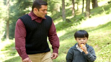 Box Office: Tubelight Day 12 in overseas Box Office: Tubelight Day 12 in overseas