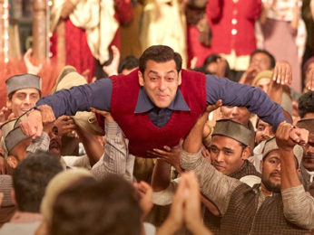 Box Office: Tubelight Day 14 in overseas Box Office: Tubelight Day 14 in overseas