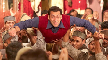 Box Office: Tubelight Day 14 in overseas