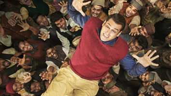 Box Office: Tubelight Day 18 in overseas Box Office: Tubelight Day 18 in overseas