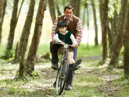 Box Office: Tubelight drops further on second Friday