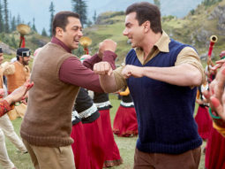 Box Office: Tubelight is just about crossing Jai Ho in the final run, EHTEDT is a Disaster