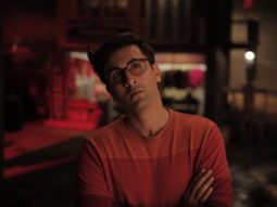 Check Out The Entertaining ‘Tukka Laga’ Promo from Jagga Jasoos!