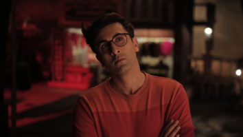 Check Out The Entertaining ‘Tukka Laga’ Promo from Jagga Jasoos!