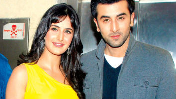 QUIZ! “I Am A Katrina Kaif Encyclopedia”: Ranbir Kapoor