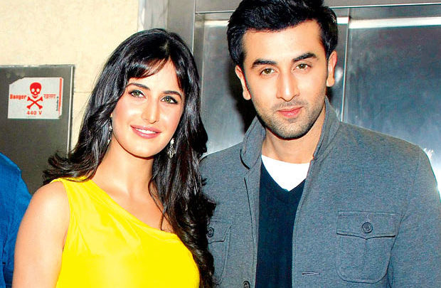 QUIZ! “I Am A Katrina Kaif Encyclopedia”: Ranbir Kapoor QUIZ! “I Am A Katrina Kaif Encyclopedia”: Ranbir Kapoor