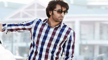 REVEALED: The real reason why Ranbir Kapoor is travelling to New York
