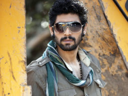 Rana Daggubati becomes proud owner of Super Fight League team Baahubali Boxers
