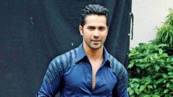 Salman Khan & Varun Dhawan OPENS UP On Judwaa 2 | IIFA 2017 Press Conference | New York