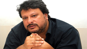 WATCH: Tigmanshu Dhulia reveals why he is playing Shah Rukh Khan’s father in Aanand L Rai’s film