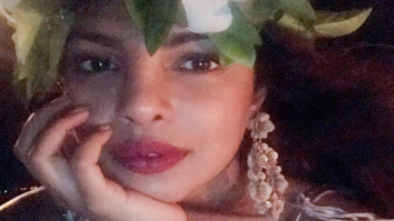 WOW! Priyanka Chopra’s ‘Island Queen’ look on her birthday rocks big time!
