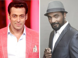 WOW! Salman Khan kicks off prep for Remo Dsouza’s film during Tiger Zinda Hai’s Morocco shoot