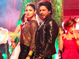 Want to know when the full trailer for Jab Harry Met Sejal will come out? Here are the details