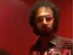 Watch: This actor got a makeover and looks unrecognizable in his latest avatar