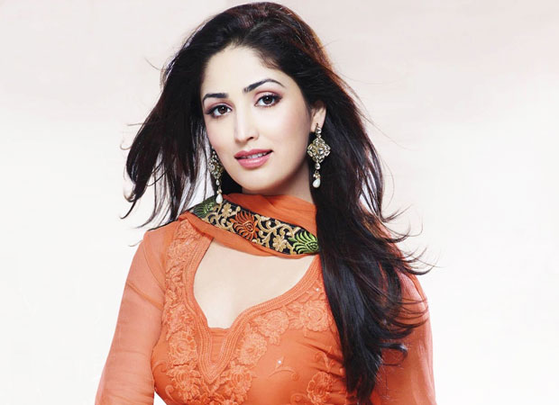Yami Gautam turns ambassador for this food chain and it is her favourite cheat food