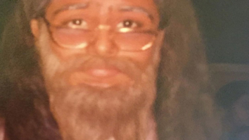 Throwback: You won’t be able to guess who this actress is