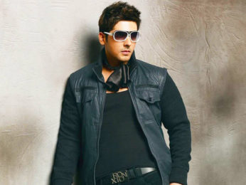 WHAT? Zayed Khan to make his debut on small screen WHAT? Zayed Khan to make his debut on small screen