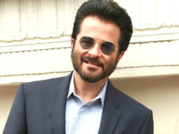 “Aishwarya Rai Bachchan & I are not cast opposite each other in Fanney Khan” – Anil Kapoor