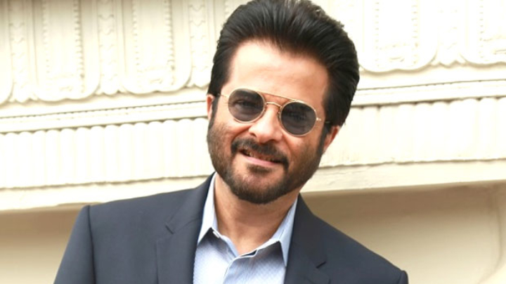 Anil Kapoor OPENS UP About His HOLLYWOOD Project | Mubarakan | Veere Di Wedding | IIFA New York Anil Kapoor OPENS UP About His HOLLYWOOD Project | Mubarakan | Veere Di Wedding | IIFA New York