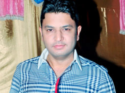 Release of Hate Story 4 pushed to 2018