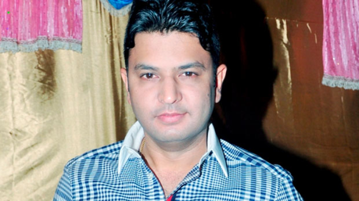 Bhushan Kumar REVEALS About Akshay Kumar’s Mogul & Baadshaho | IIFA New York