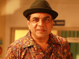 “Dutt Biopic Is AMAZING Because Of Ranbir Kapoor, Rajkumar Hirani & Abhijat Joshi”: Paresh Rawal
