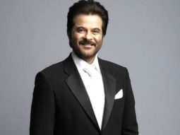 “Fanney Khan has got all the makings of a wholesome family dramedy” – Anil Kapoor