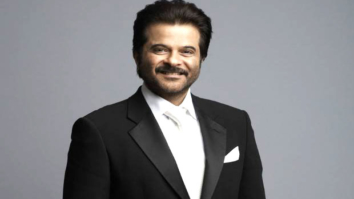 “Fanney Khan has got all the makings of a wholesome family dramedy” – Anil Kapoor
