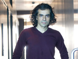 “I was not trying to create that Shah Rukh-ness in Jab Harry Met Sejal” – Imtiaz Ali